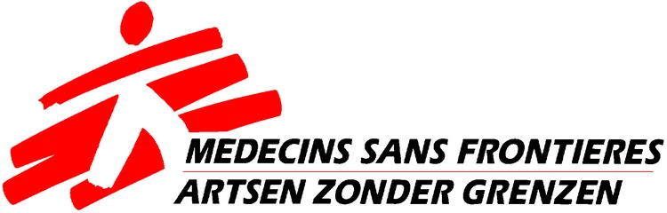 Médecins Sans Frontières installera son centre de formation et d’innovation au port de Bruxelles